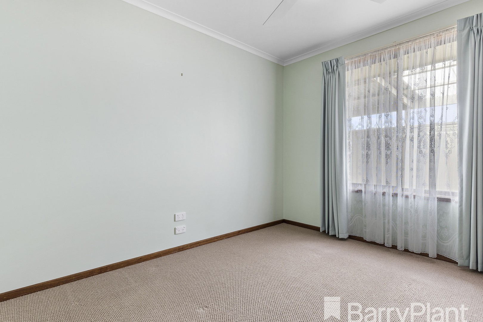 3/38 Yarrowee Street, Sebastopol, VIC 3356, Sebastopol - Thumbnail 8
