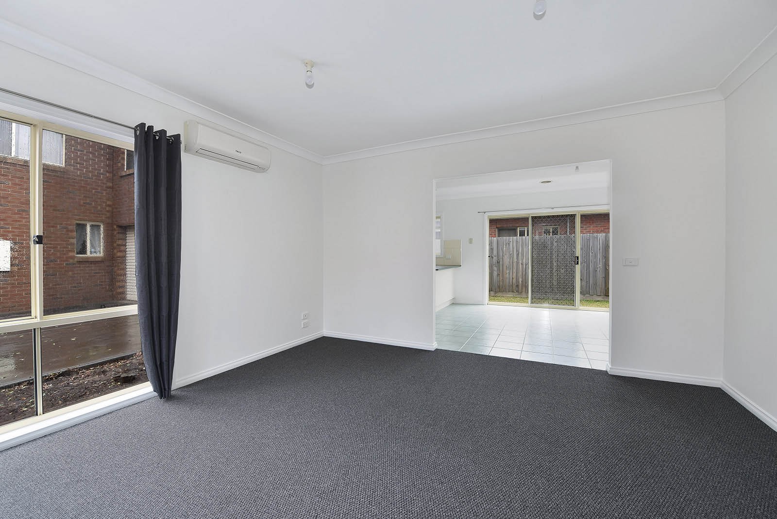 3/381 Buckley Street, Essendon, VIC 3040, Essendon - Thumbnail 3