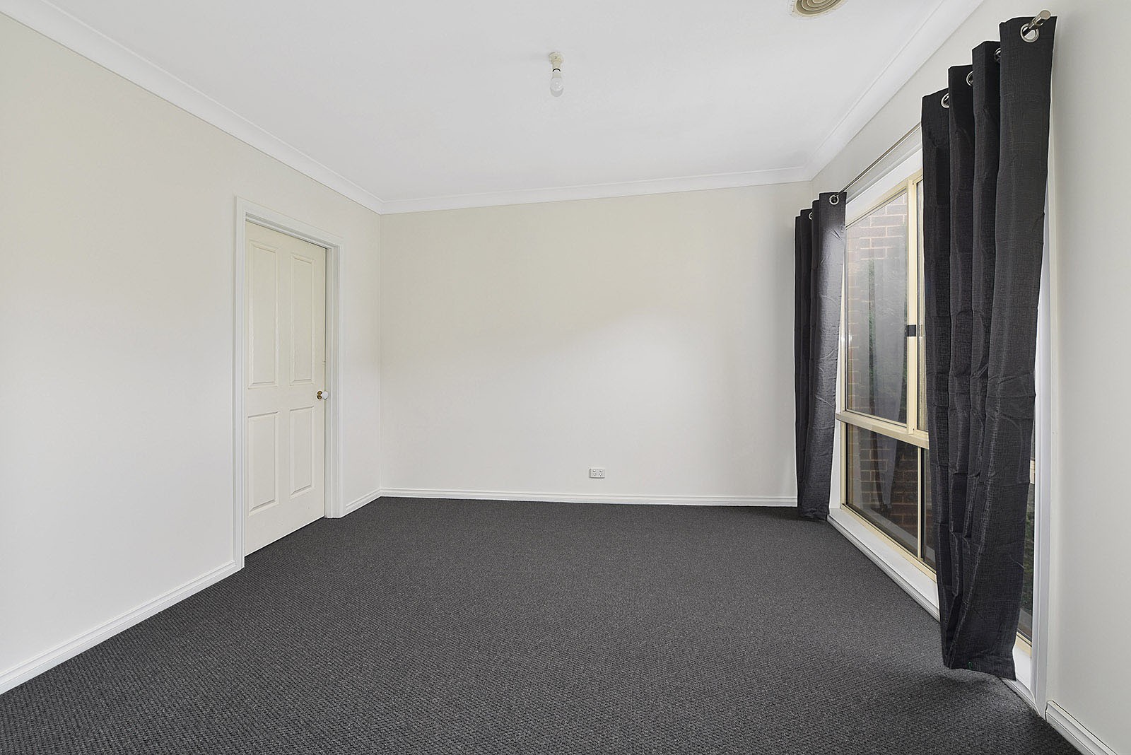 3/381 Buckley Street, Essendon, VIC 3040, Essendon - Thumbnail 5