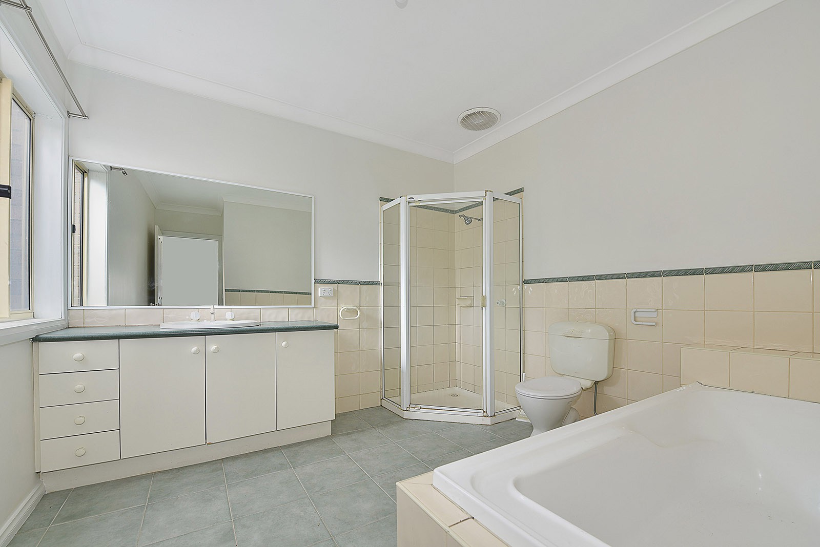 3/381 Buckley Street, Essendon, VIC 3040, Essendon - Thumbnail 6