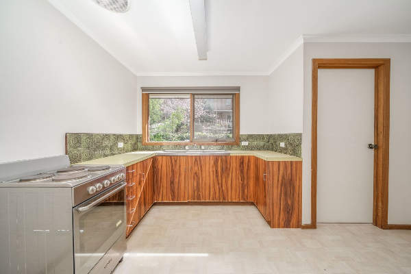 3/381 Middleborough Road, Box Hill, VIC 3128, Box Hill - Thumbnail 2