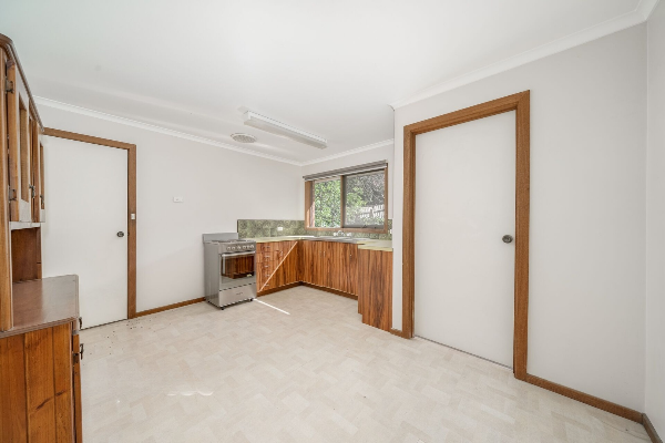 3/381 Middleborough Road, Box Hill, VIC 3128, Box Hill - Thumbnail 3