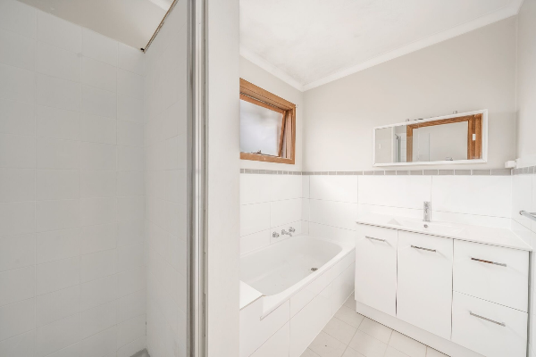 3/381 Middleborough Road, Box Hill, VIC 3128, Box Hill - Thumbnail 4