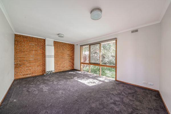 3/381 Middleborough Road, Box Hill, VIC 3128, Box Hill - Thumbnail 5