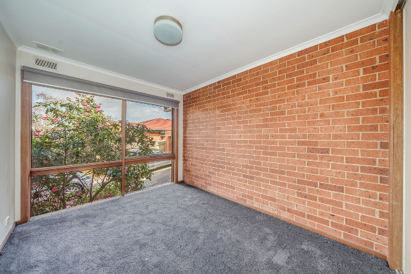 3/381 Middleborough Road, Box Hill, VIC 3128, Box Hill - Thumbnail 6