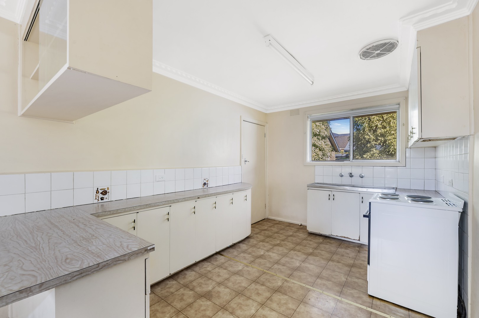 3/385 Elgar Road, Box Hill, VIC 3128, Box Hill - Thumbnail 2