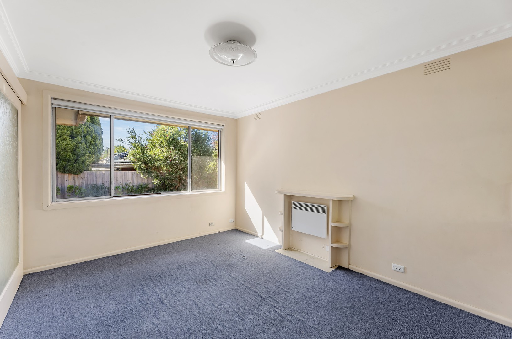 3/385 Elgar Road, Box Hill, VIC 3128, Box Hill - Thumbnail 3