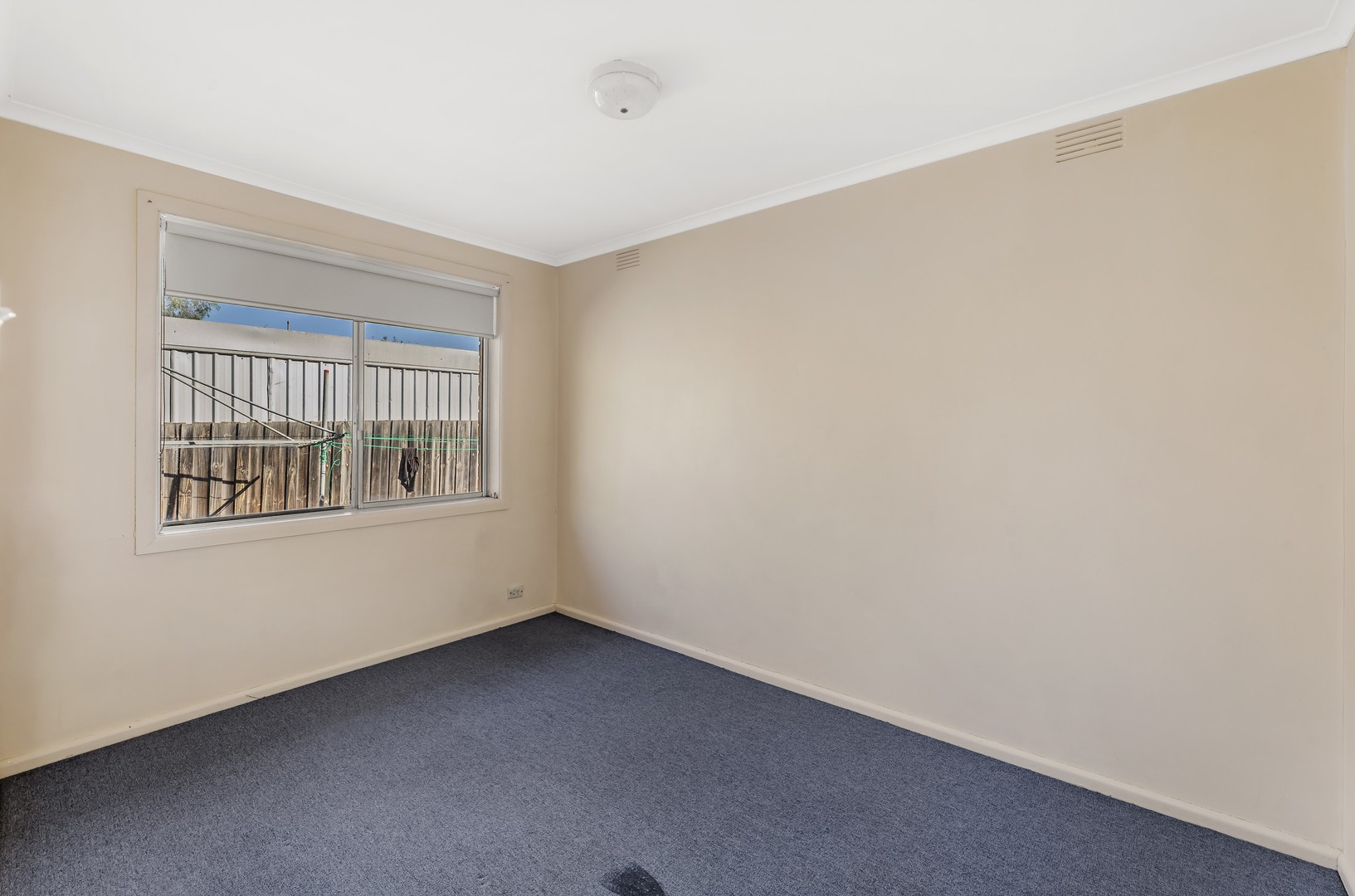 3/385 Elgar Road, Box Hill, VIC 3128, Box Hill - Thumbnail 4