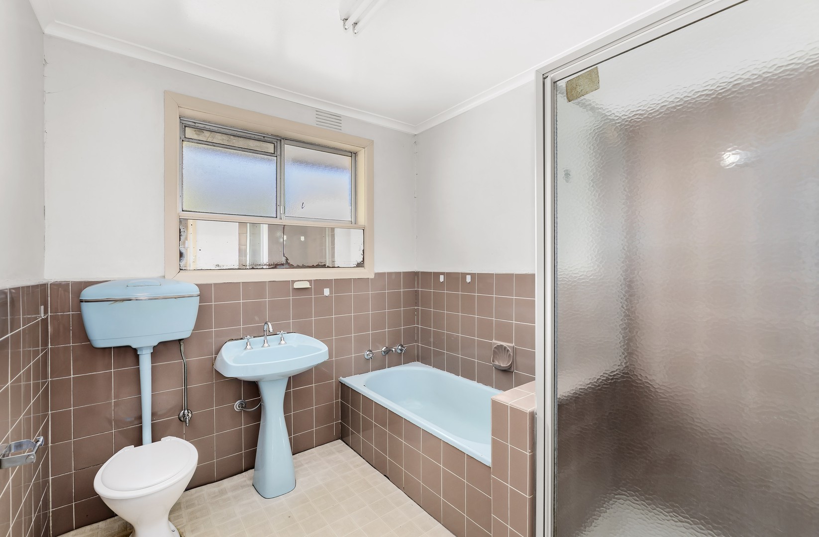 3/385 Elgar Road, Box Hill, VIC 3128, Box Hill - Thumbnail 5