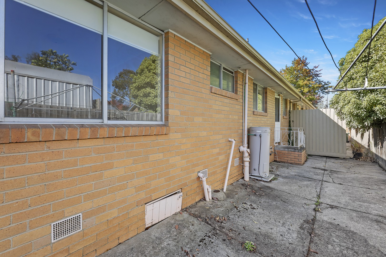 3/385 Elgar Road, Box Hill, VIC 3128, Box Hill - Thumbnail 6