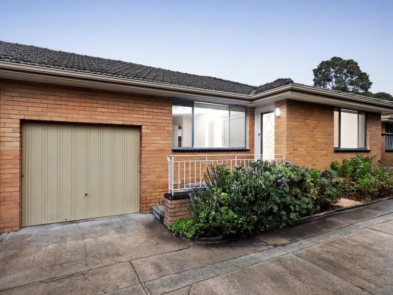 3/385 Elgar Road, Mont Albert, VIC 3127 - Image - 01/06/2026