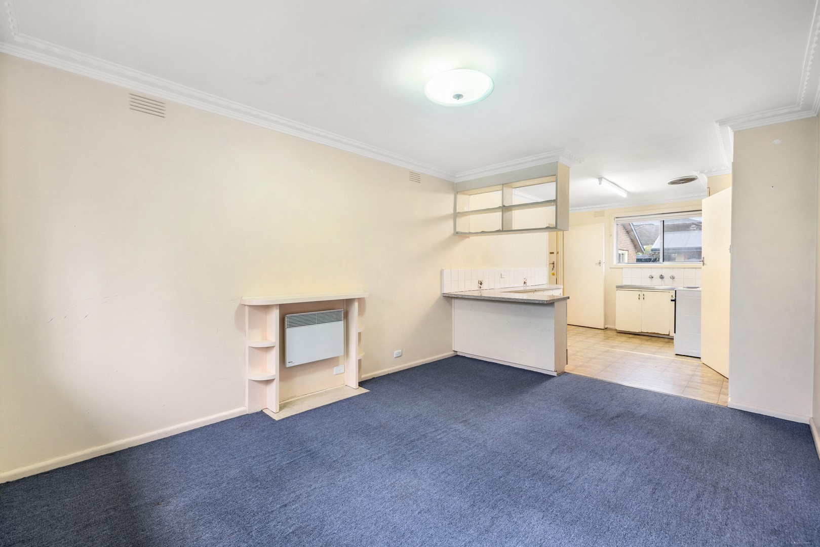 3/385 Elgar Road, Mont Albert, VIC 3127, Mont Albert - Thumbnail 3