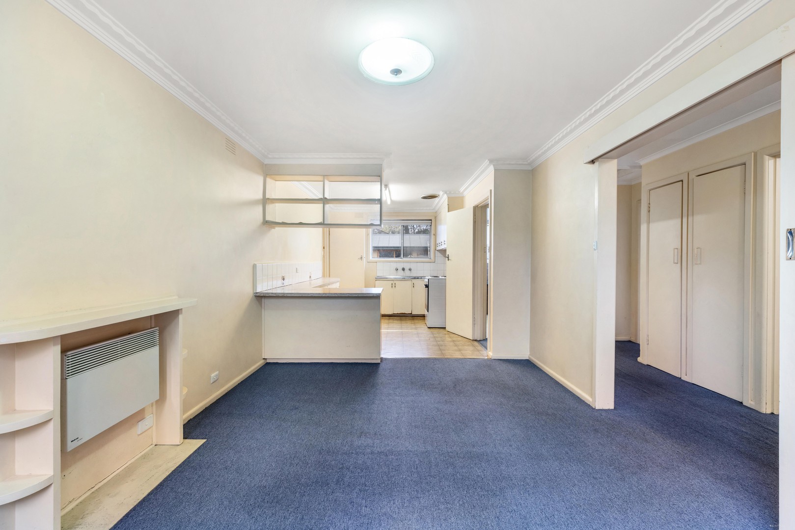 3/385 Elgar Road, Mont Albert, VIC 3127, Mont Albert - Thumbnail 4