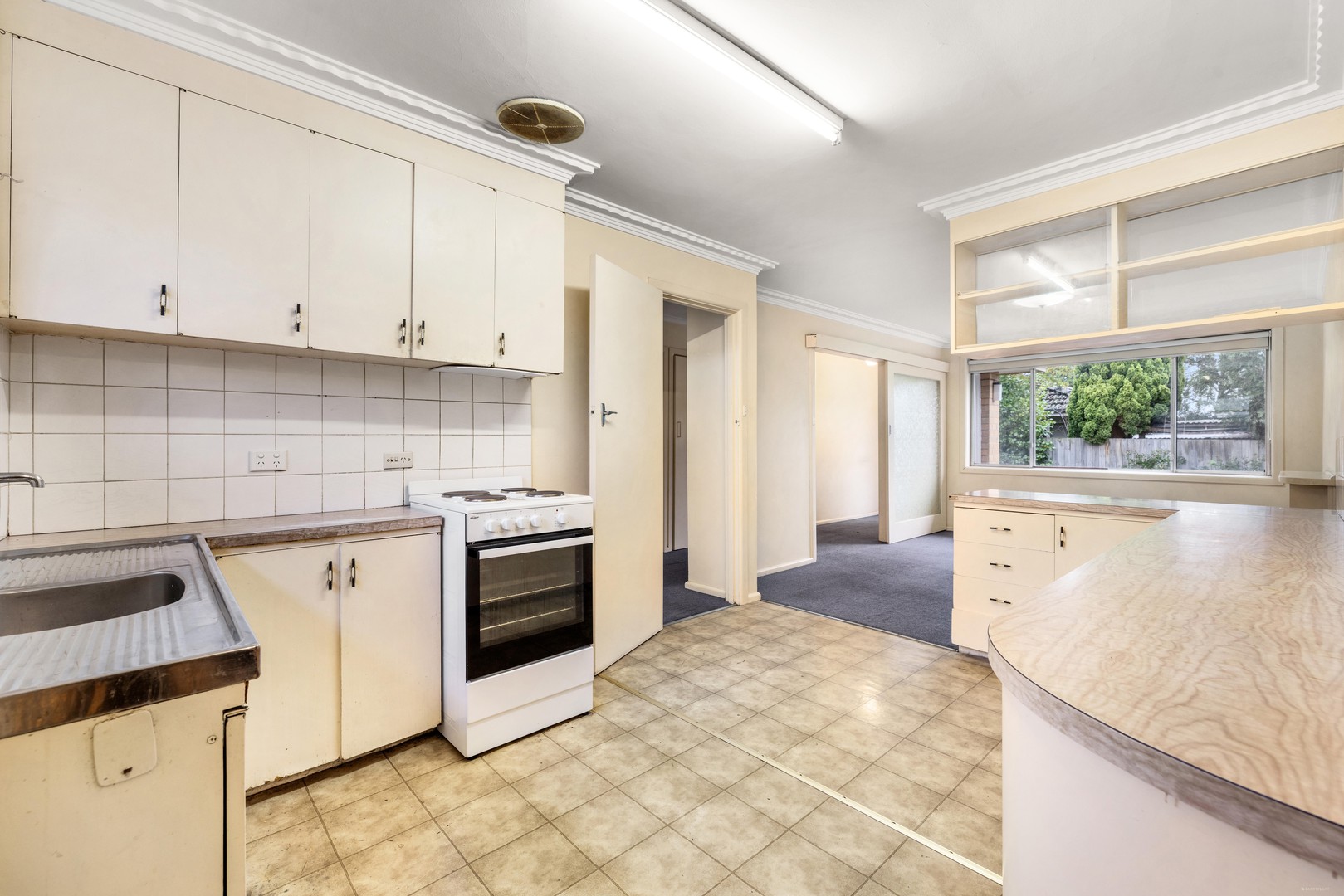 3/385 Elgar Road, Mont Albert, VIC 3127, Mont Albert - Thumbnail 5