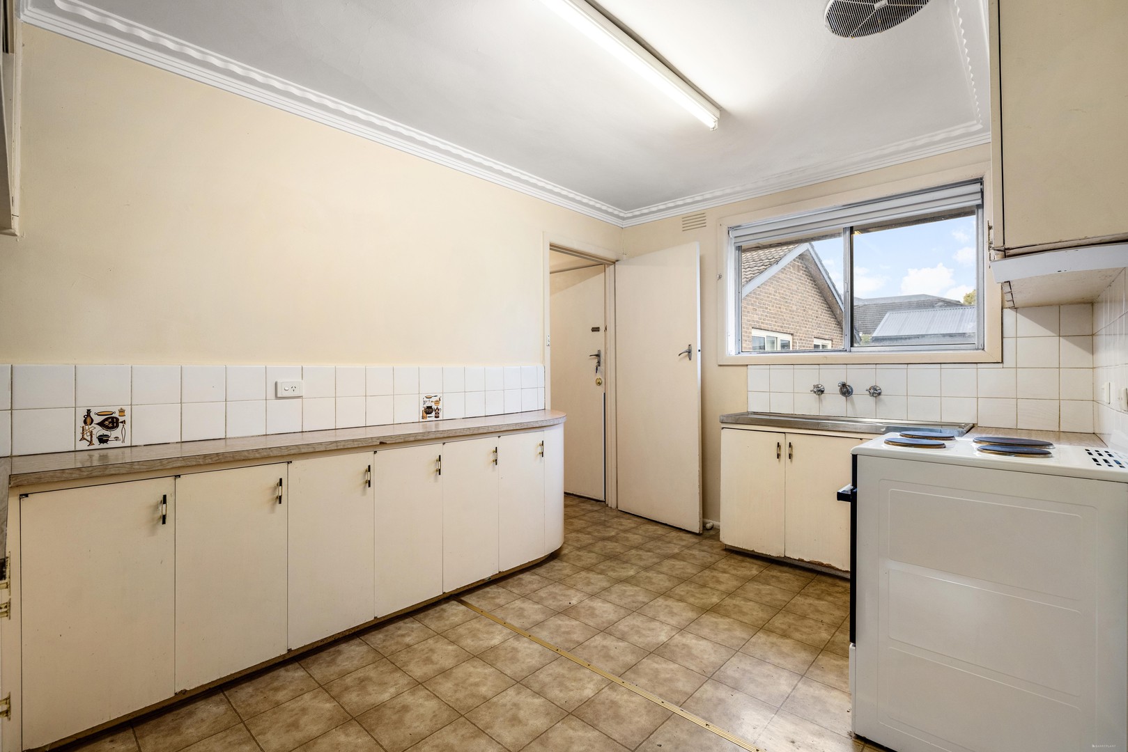 3/385 Elgar Road, Mont Albert, VIC 3127, Mont Albert - Thumbnail 6