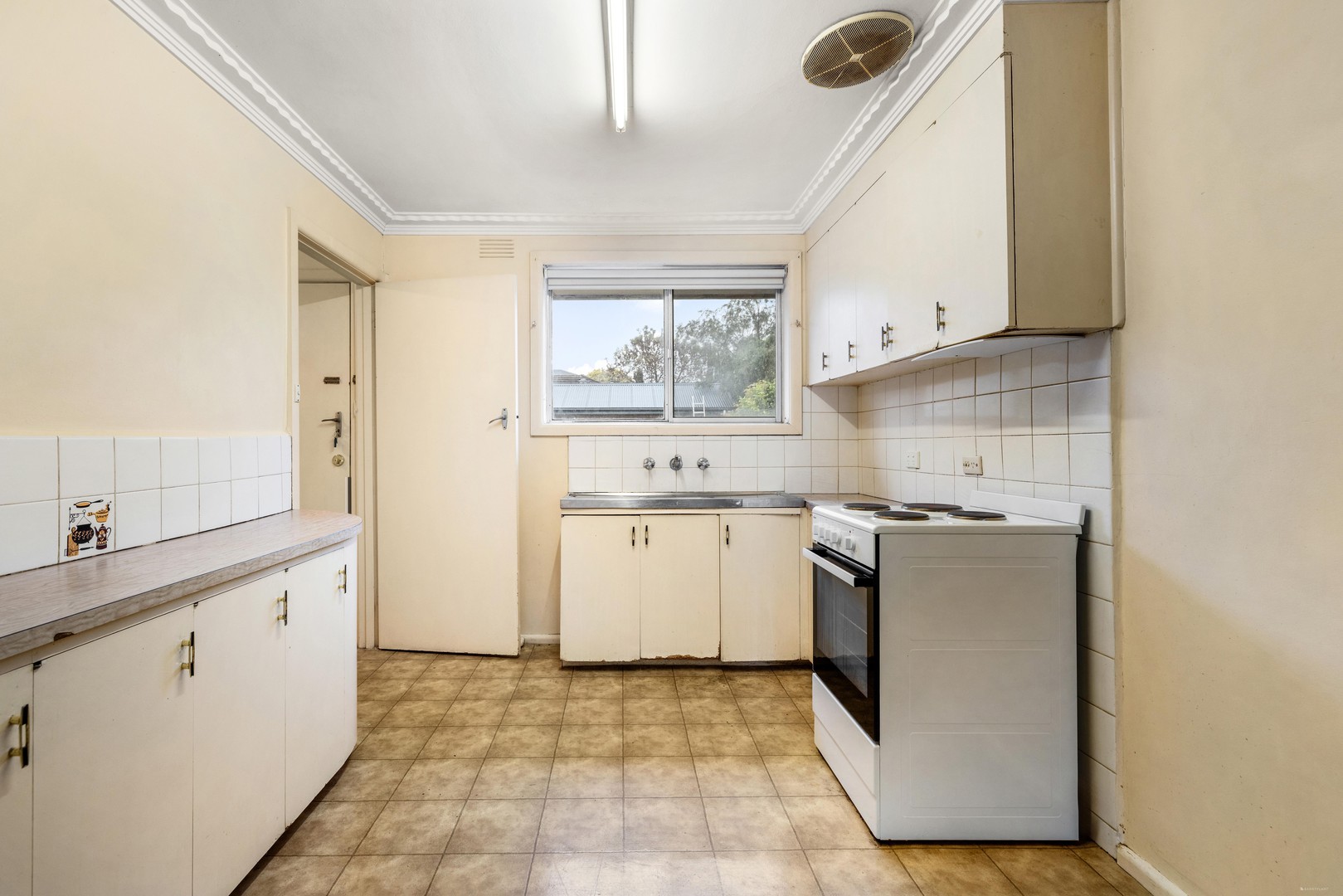 3/385 Elgar Road, Mont Albert, VIC 3127, Mont Albert - Thumbnail 7