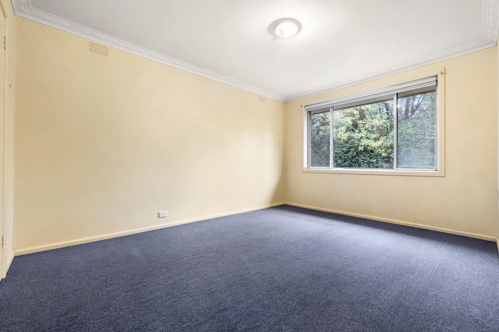 3/385 Elgar Road, Mont Albert, VIC 3127, Mont Albert - Thumbnail 8