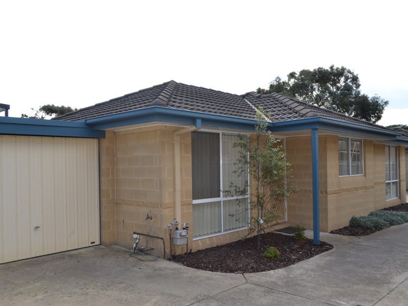 3/385 Station Street, Bonbeach, VIC 3196 - Thumbnail 2 - 15/05/2024