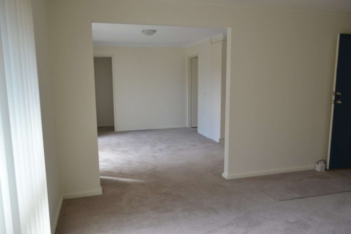 3/385 Station Street, Bonbeach, VIC 3196, Bonbeach - Thumbnail 3