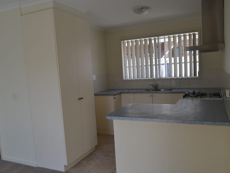 3/385 Station Street, Bonbeach, VIC 3196, Bonbeach - Thumbnail 4