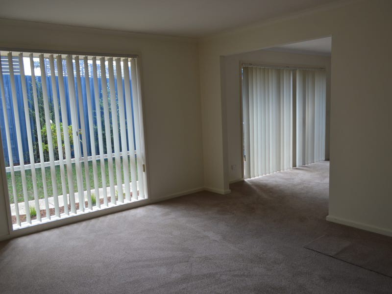3/385 Station Street, Bonbeach, VIC 3196, Bonbeach - Thumbnail 5
