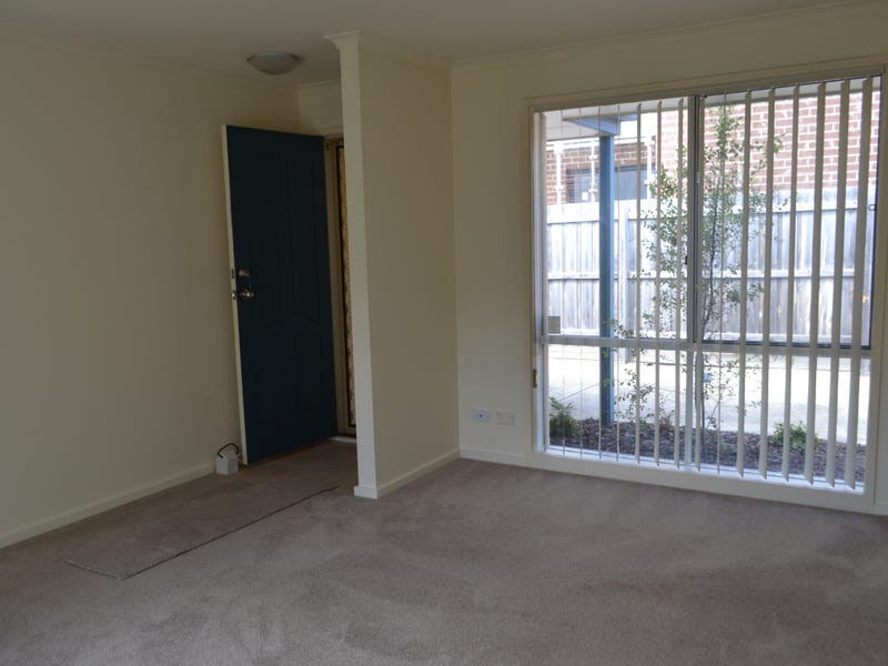 3/385 Station Street, Bonbeach, VIC 3196, Bonbeach - Thumbnail 6