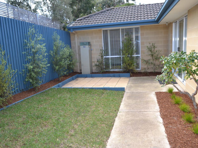 3/385 Station Street, Bonbeach, VIC 3196, Bonbeach - Thumbnail 7