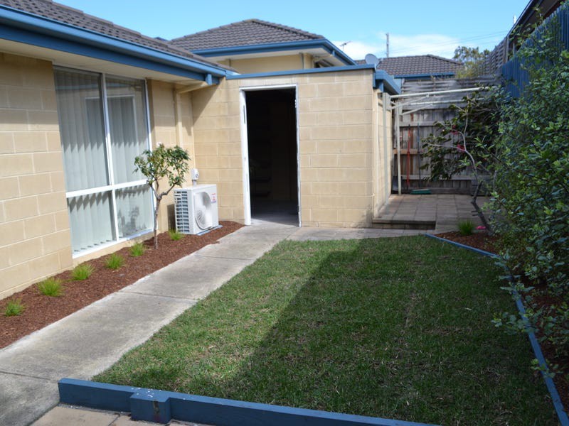 3/385 Station Street, Bonbeach, VIC 3196, Bonbeach - Thumbnail 8