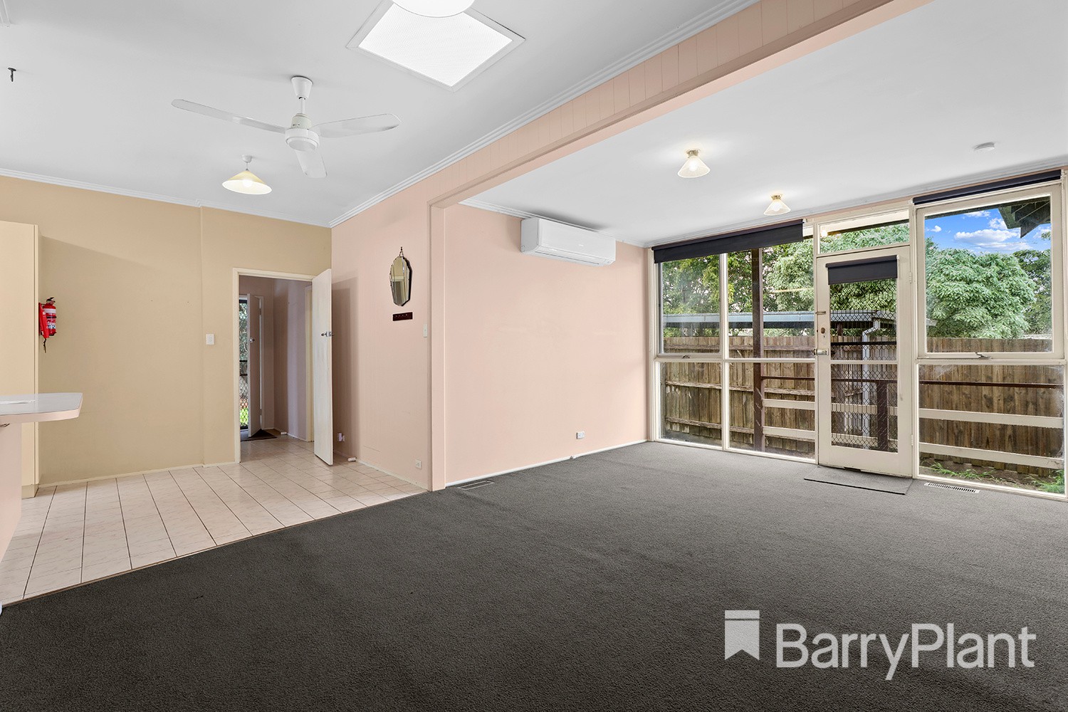 3/387 Old Dandenong Road, Dingley Village, VIC 3172, Dingley Village - Thumbnail 2