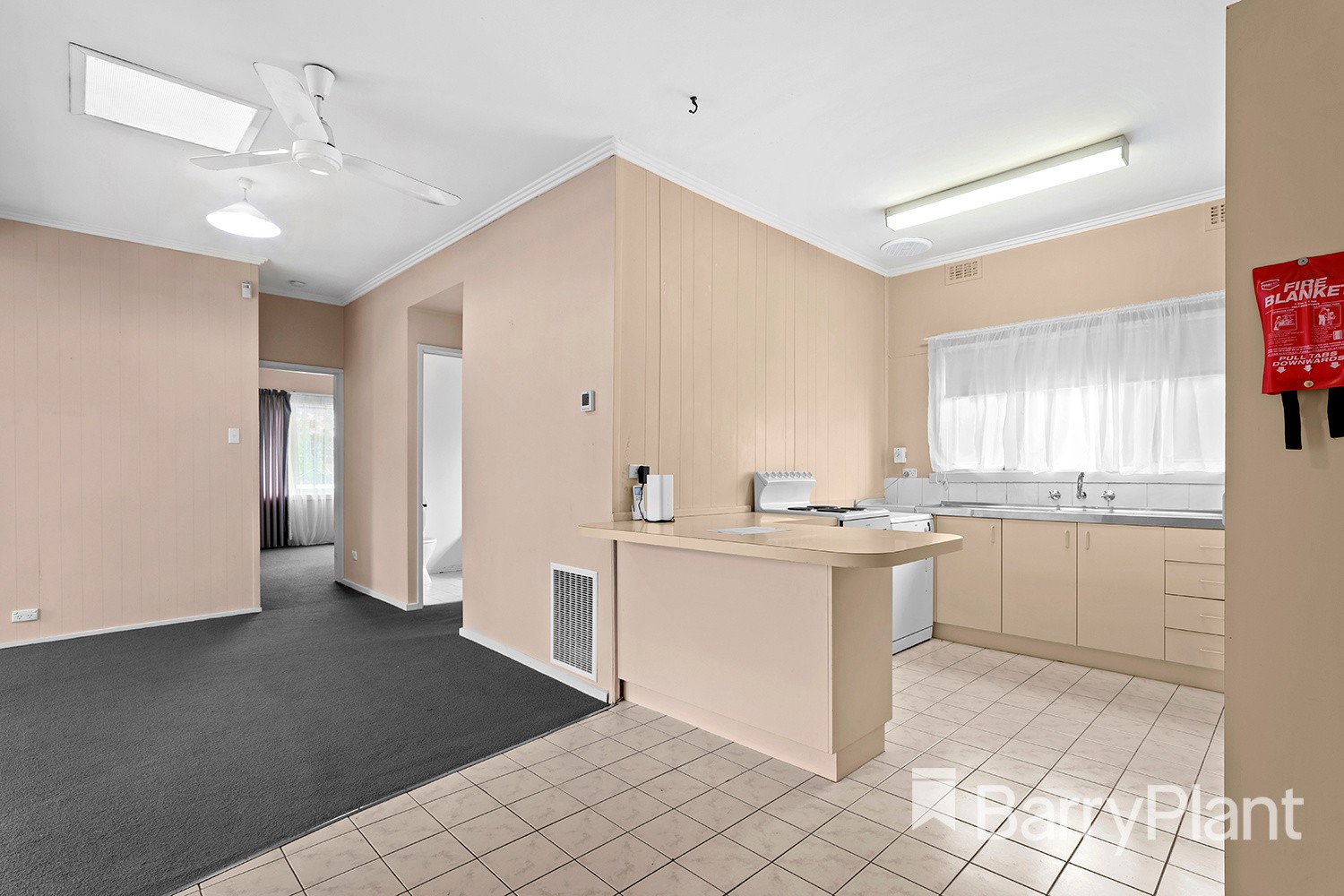 3/387 Old Dandenong Road, Dingley Village, VIC 3172, Dingley Village - Thumbnail 3
