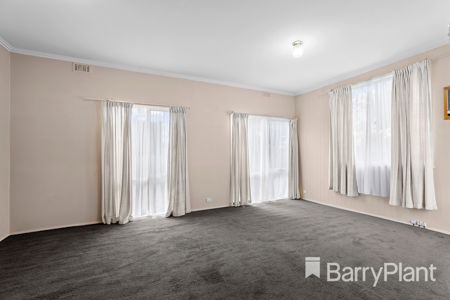 3/387 Old Dandenong Road, Dingley Village, VIC 3172, Dingley Village - Thumbnail 5