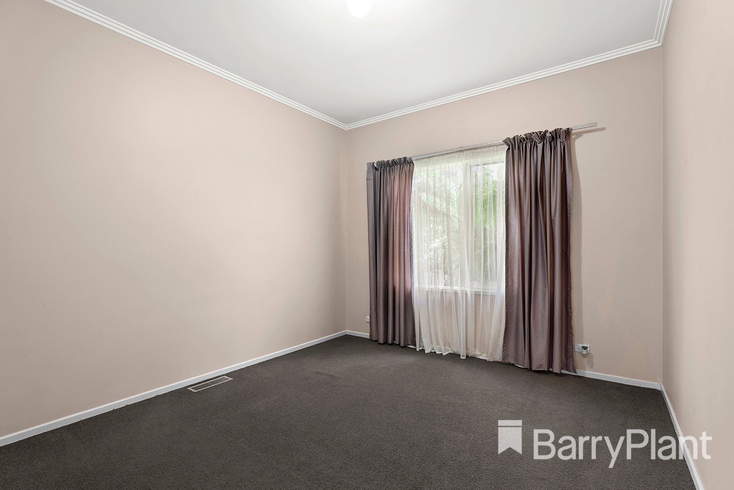 3/387 Old Dandenong Road, Dingley Village, VIC 3172, Dingley Village - Thumbnail 6