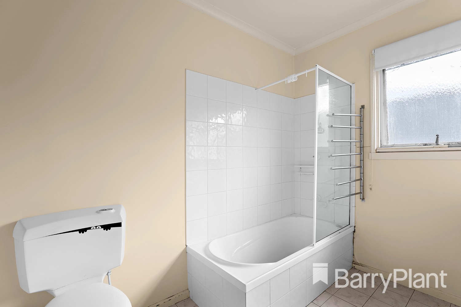 3/387 Old Dandenong Road, Dingley Village, VIC 3172, Dingley Village - Thumbnail 7