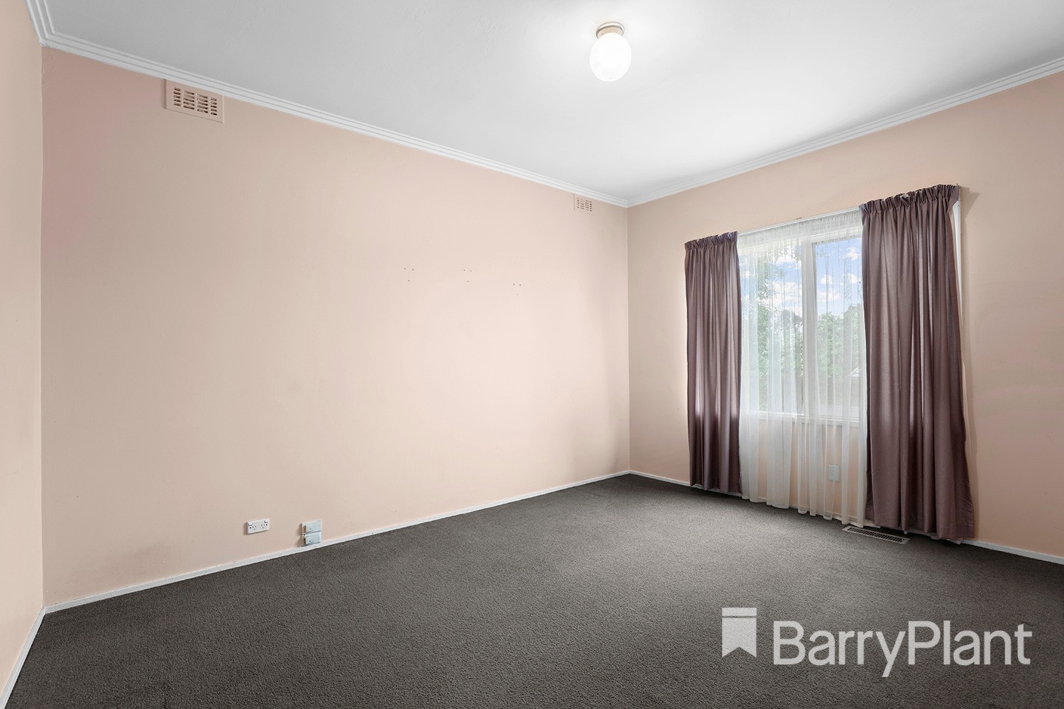 3/387 Old Dandenong Road, Dingley Village, VIC 3172, Dingley Village - Thumbnail 8
