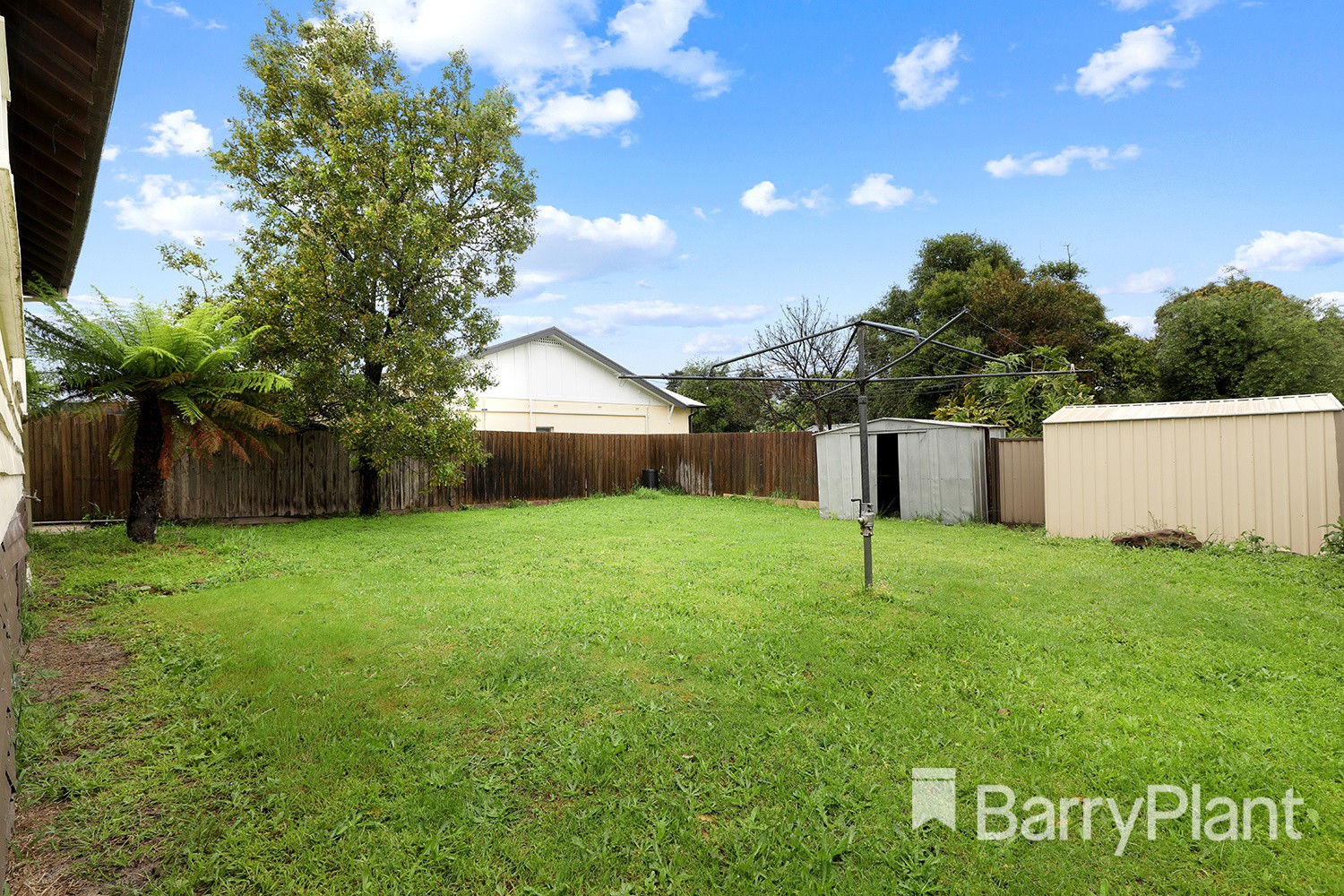 3/387 Old Dandenong Road, Dingley Village, VIC 3172, Dingley Village - Thumbnail 4