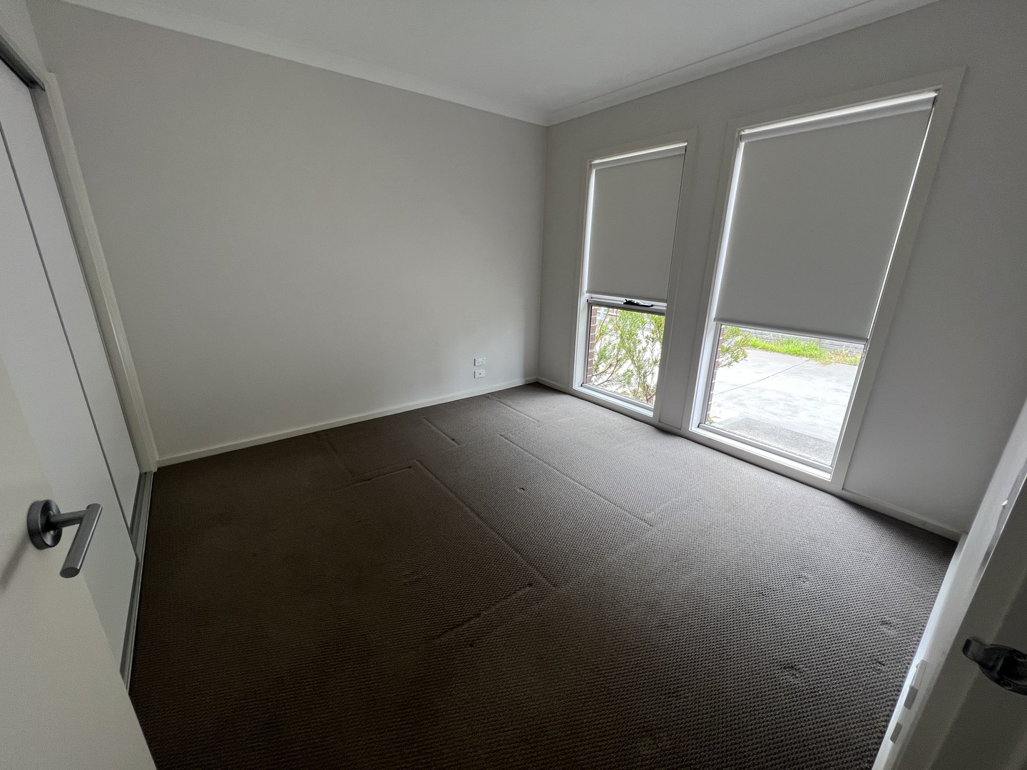 3/39-43 Cornish StreetSunbury, VIC 3429  - Leased, Sunbury - Thumbnail 2