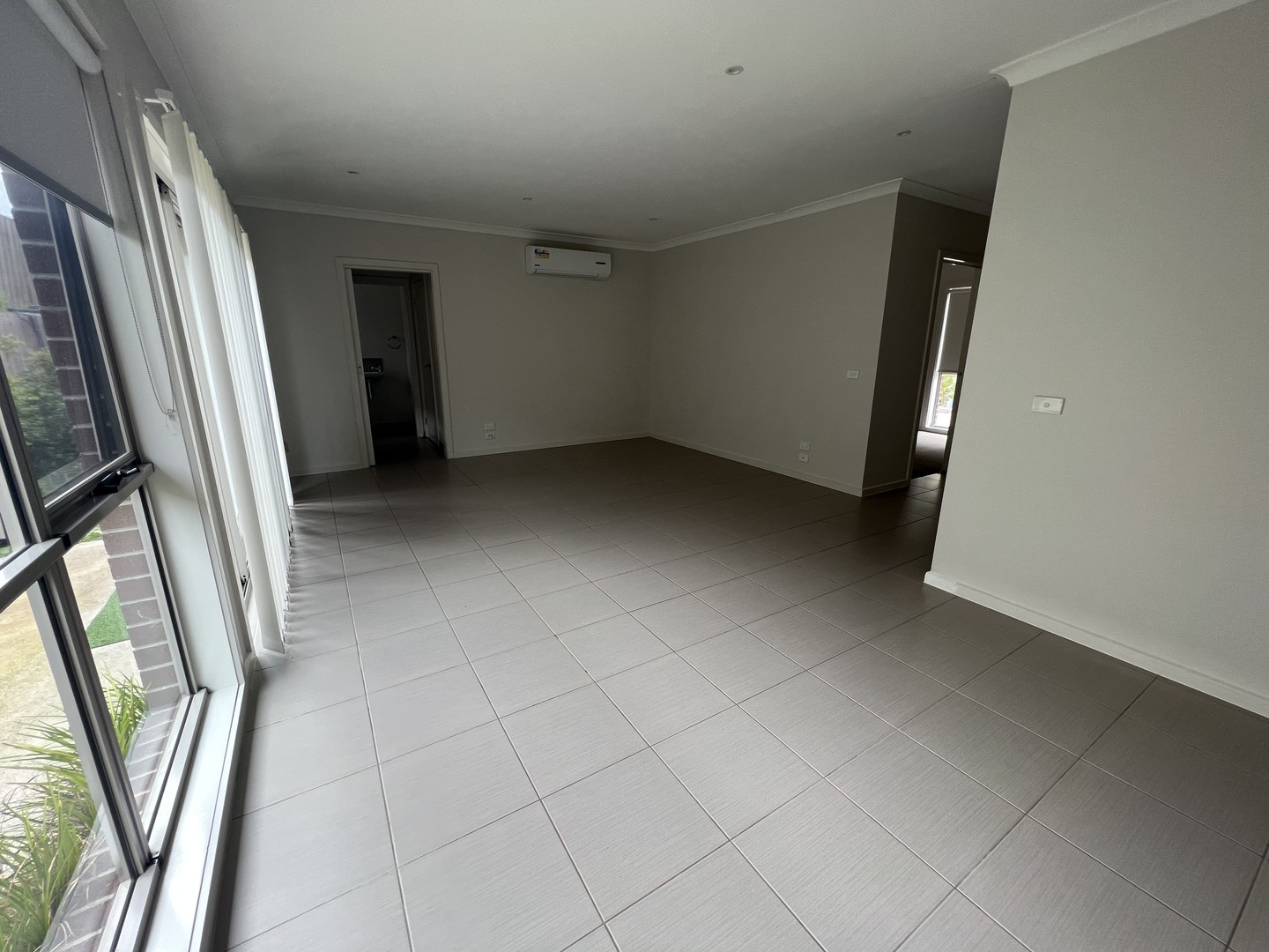 3/39-43 Cornish StreetSunbury, VIC 3429  - Leased, Sunbury - Thumbnail 3