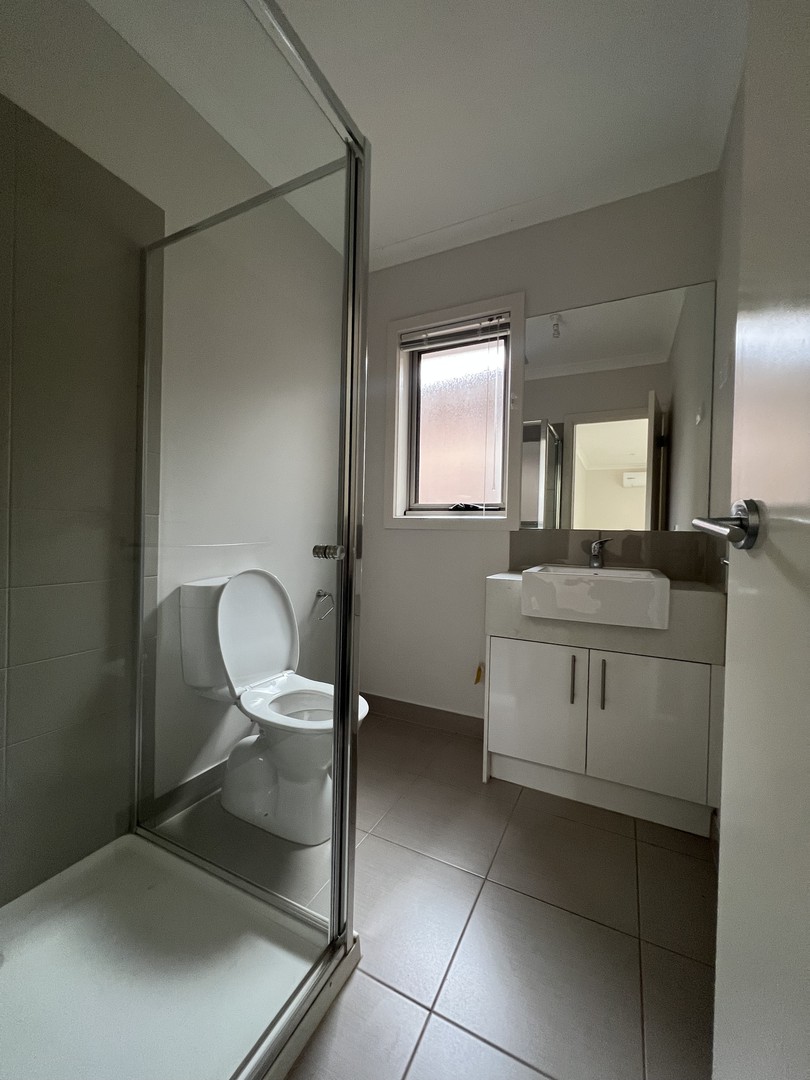 3/39-43 Cornish StreetSunbury, VIC 3429  - Leased, Sunbury - Thumbnail 4