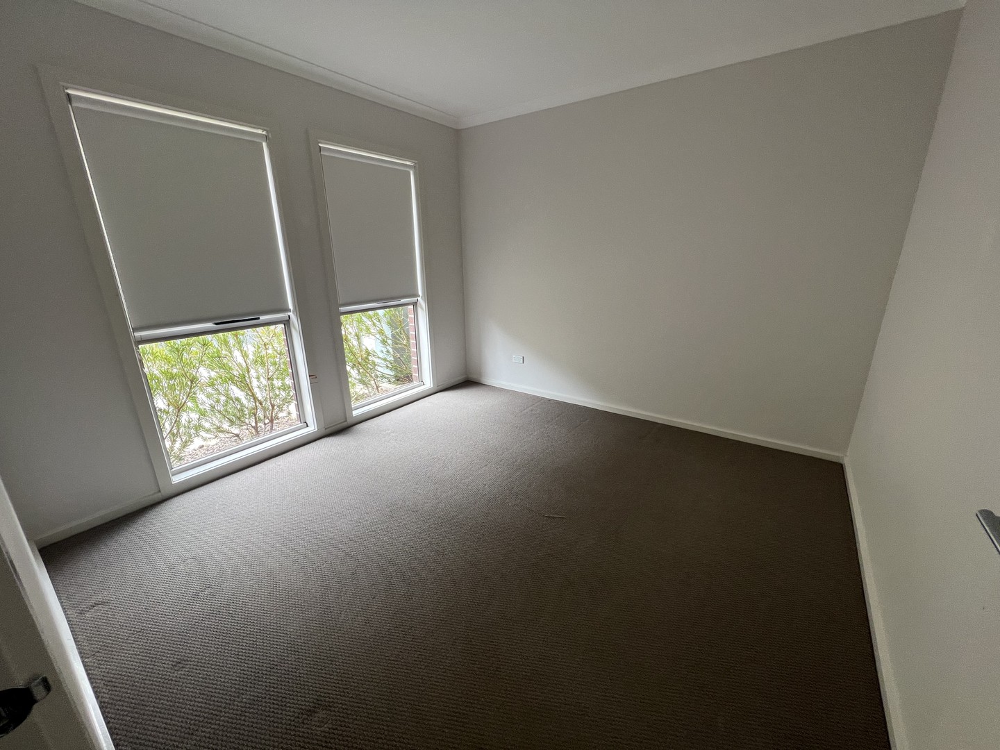 3/39-43 Cornish StreetSunbury, VIC 3429  - Leased, Sunbury - Thumbnail 5