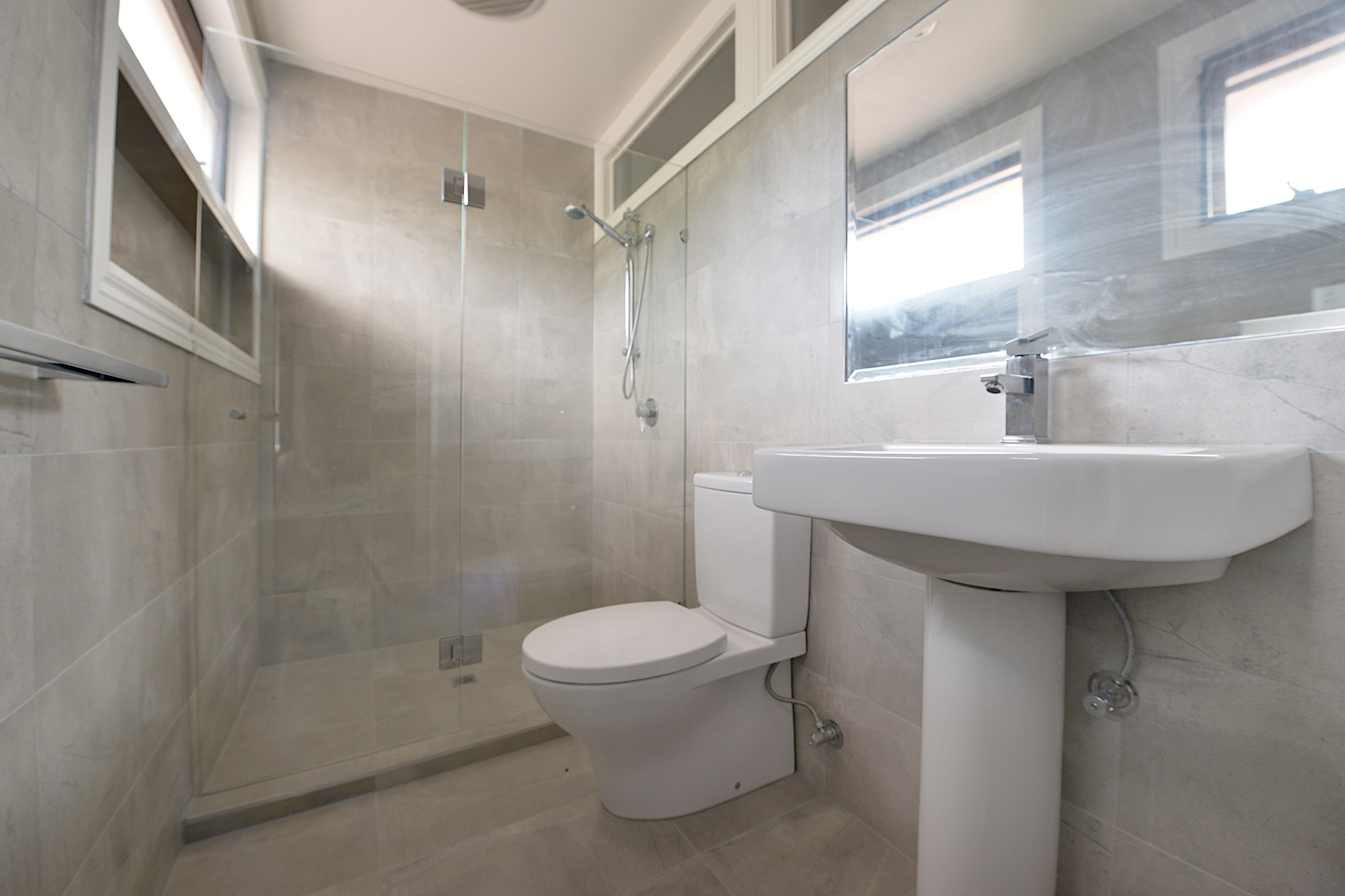 3/39 Arlington Street, Ringwood, VIC 3134, Ringwood - Thumbnail 4