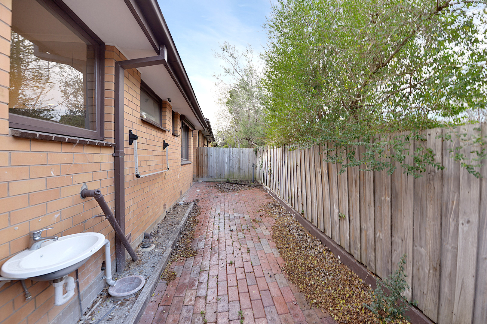 3/39 Arlington Street, Ringwood, VIC 3134, Ringwood - Thumbnail 5