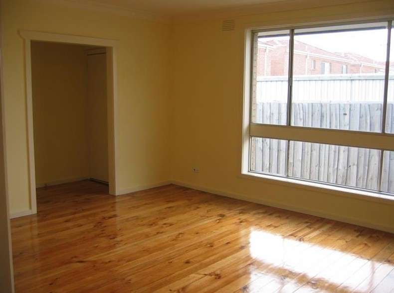 3/39 Ashley Street, Reservoir, VIC 3073, Reservoir - Thumbnail 3