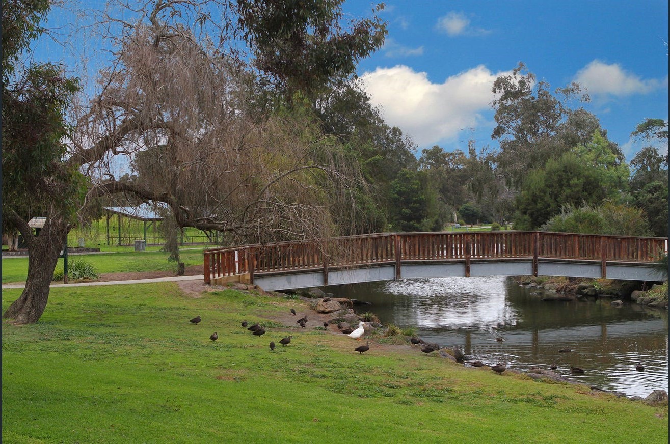 3/39 Ashley Street, Reservoir, VIC 3073, Reservoir - Thumbnail 6
