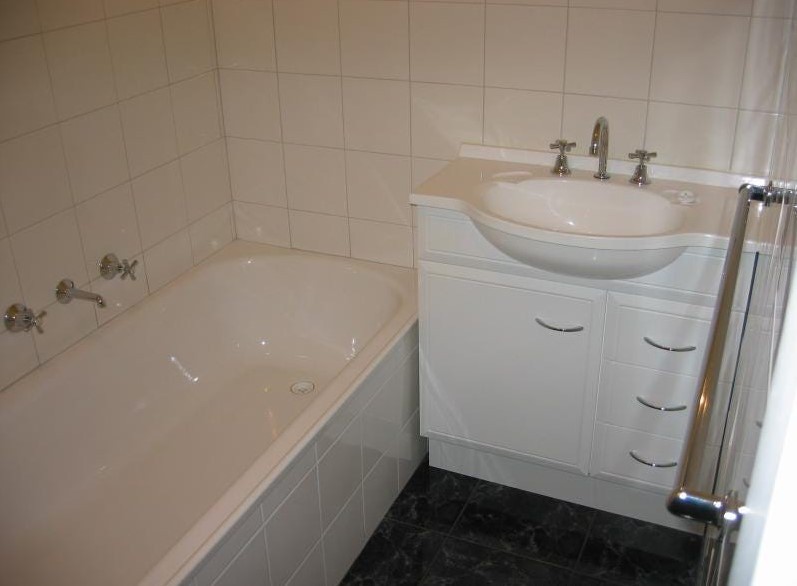 3/39 Ashley Street, Reservoir, VIC 3073, Reservoir - Thumbnail 4