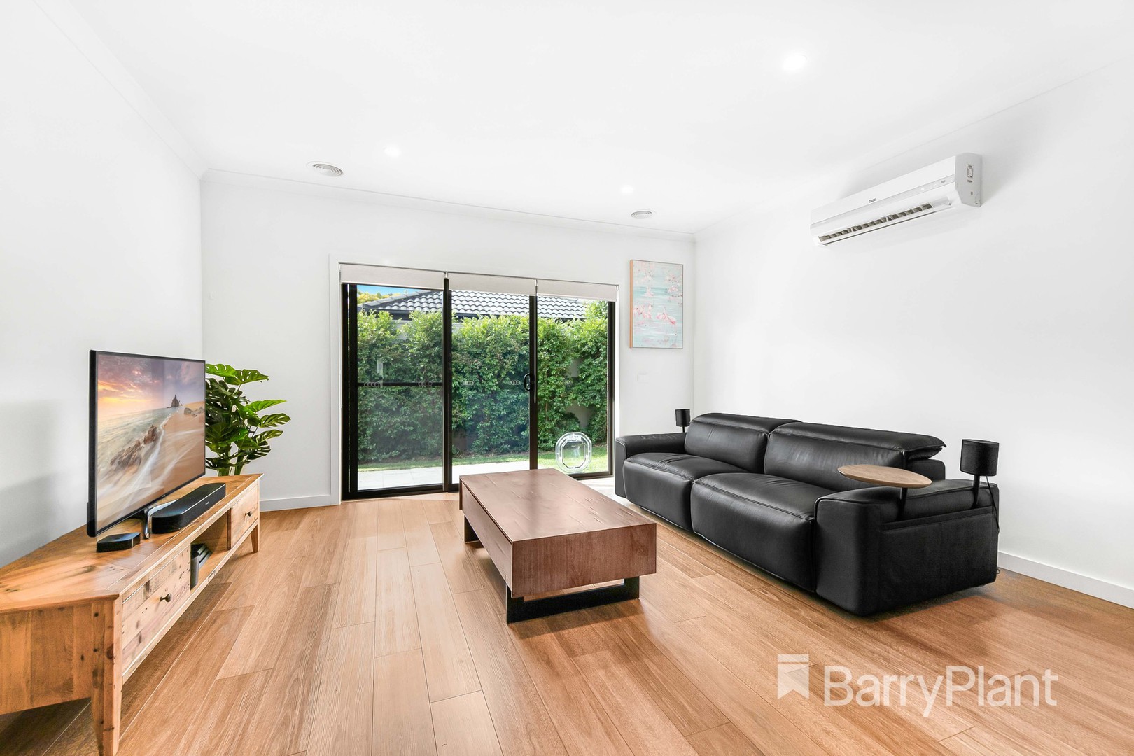 3/39 Aubrey Grove, Boronia, VIC 3155, Boronia - Thumbnail 2