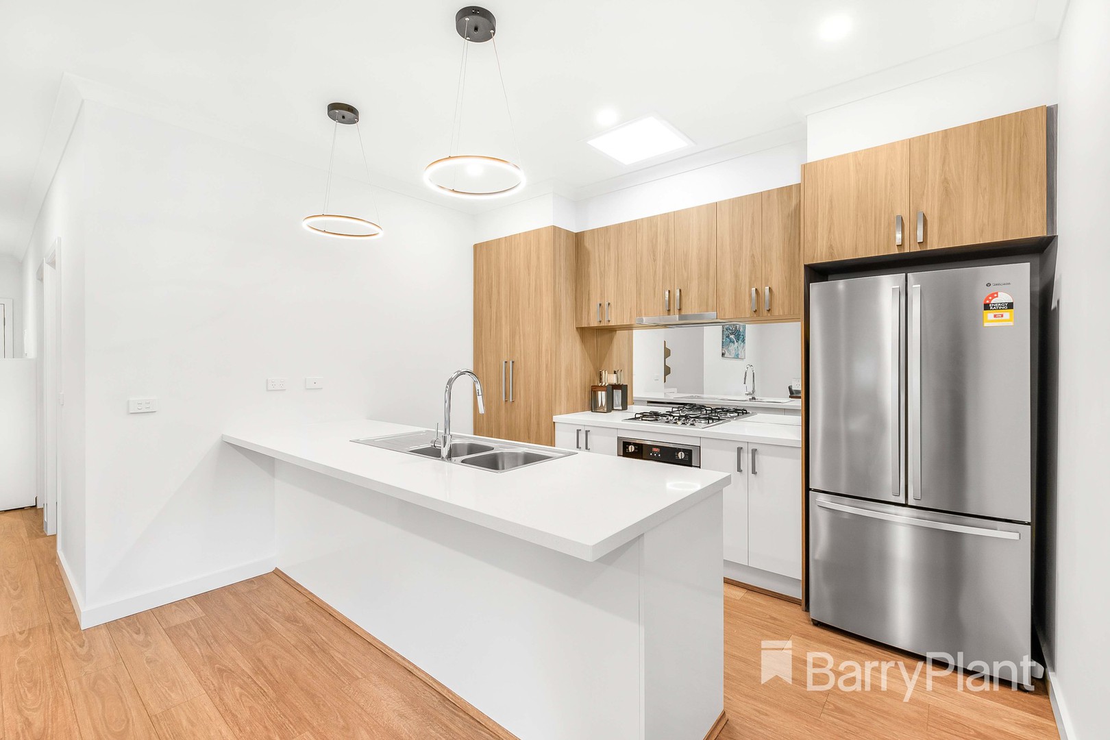 3/39 Aubrey Grove, Boronia, VIC 3155, Boronia - Thumbnail 3