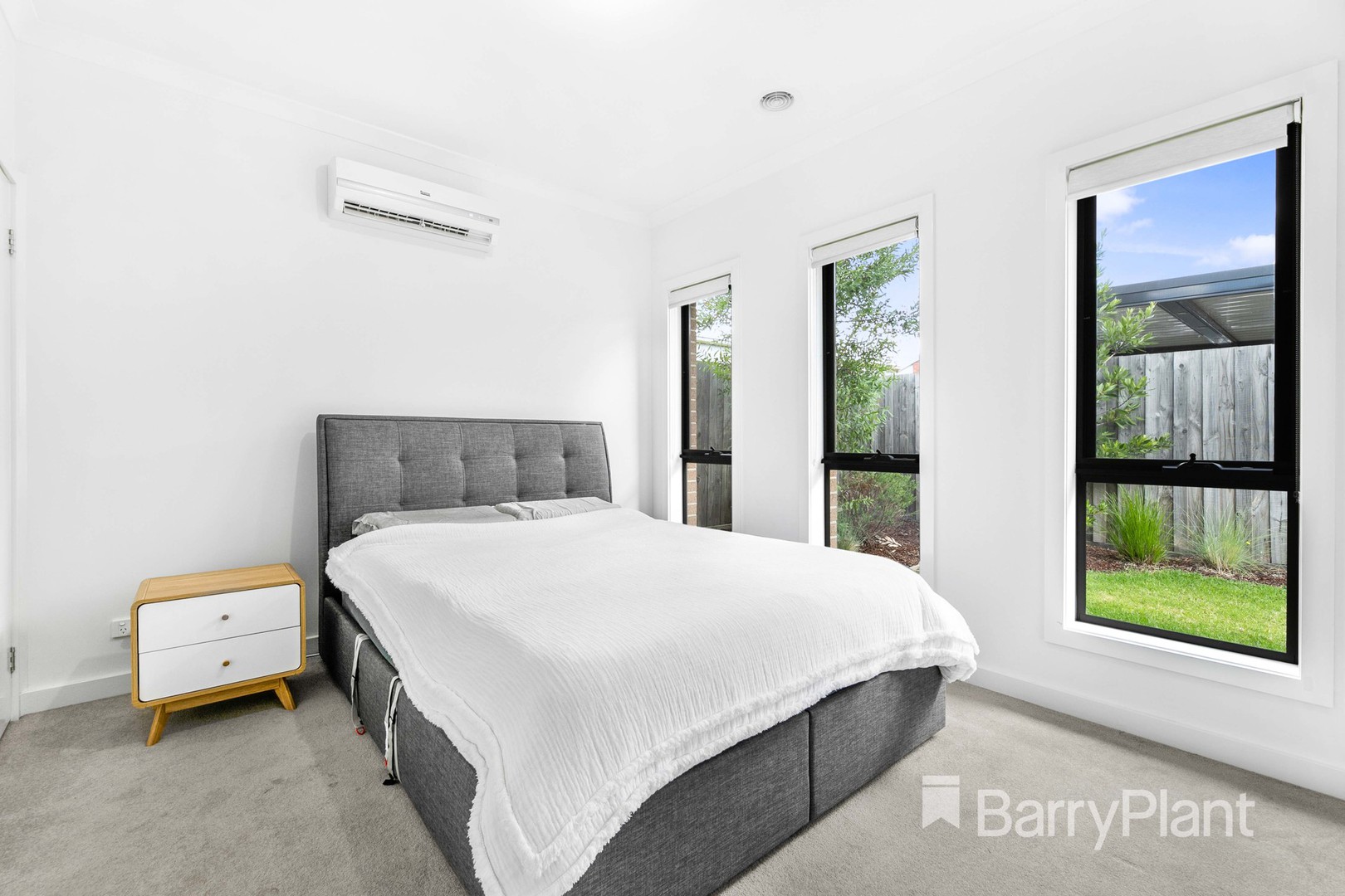 3/39 Aubrey Grove, Boronia, VIC 3155, Boronia - Thumbnail 4