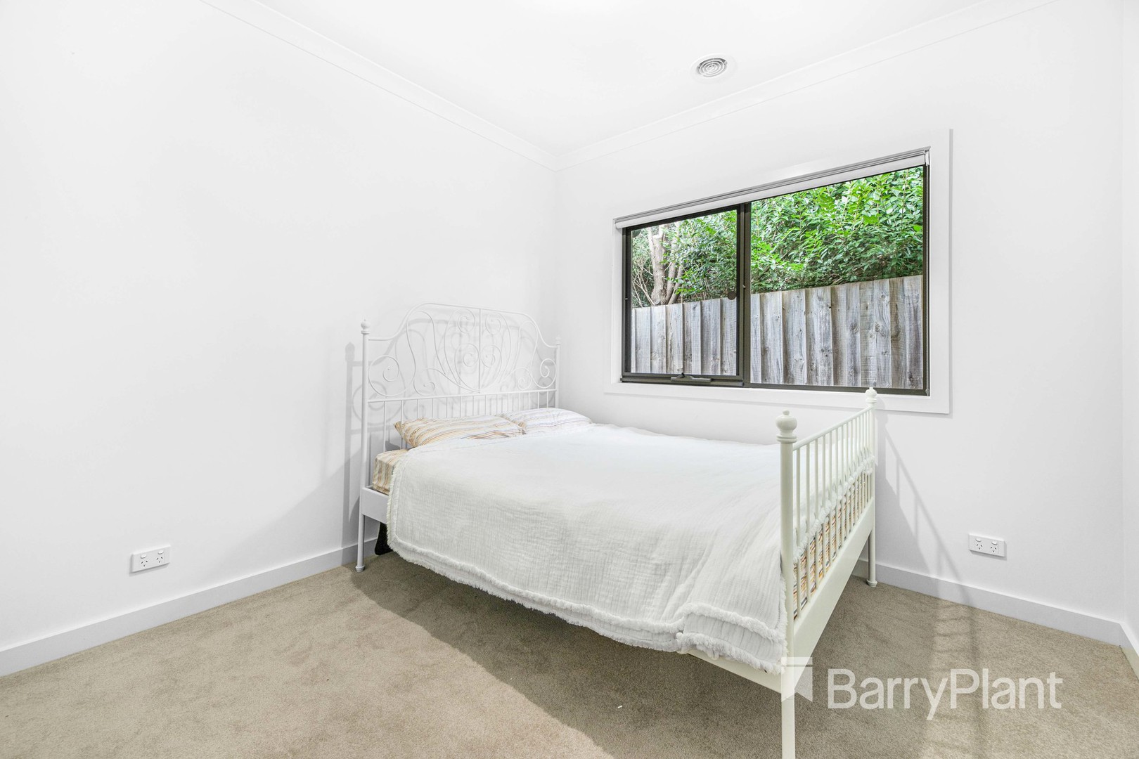 3/39 Aubrey Grove, Boronia, VIC 3155, Boronia - Thumbnail 5