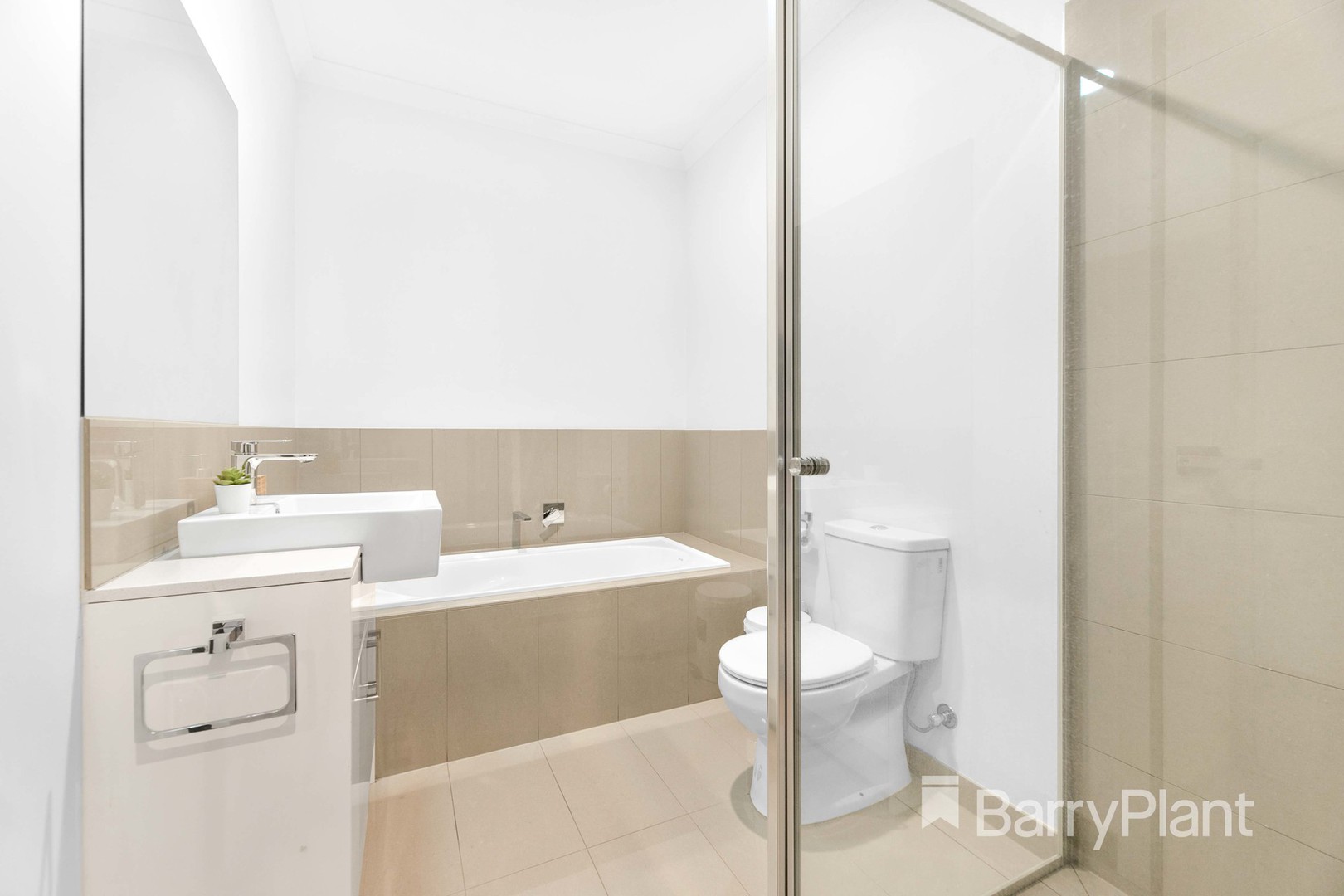 3/39 Aubrey Grove, Boronia, VIC 3155, Boronia - Thumbnail 6