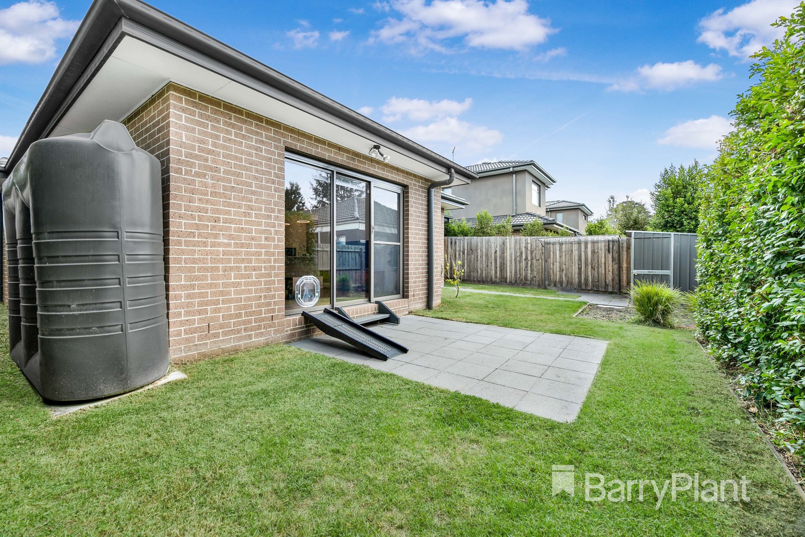 3/39 Aubrey Grove, Boronia, VIC 3155, Boronia - Thumbnail 7